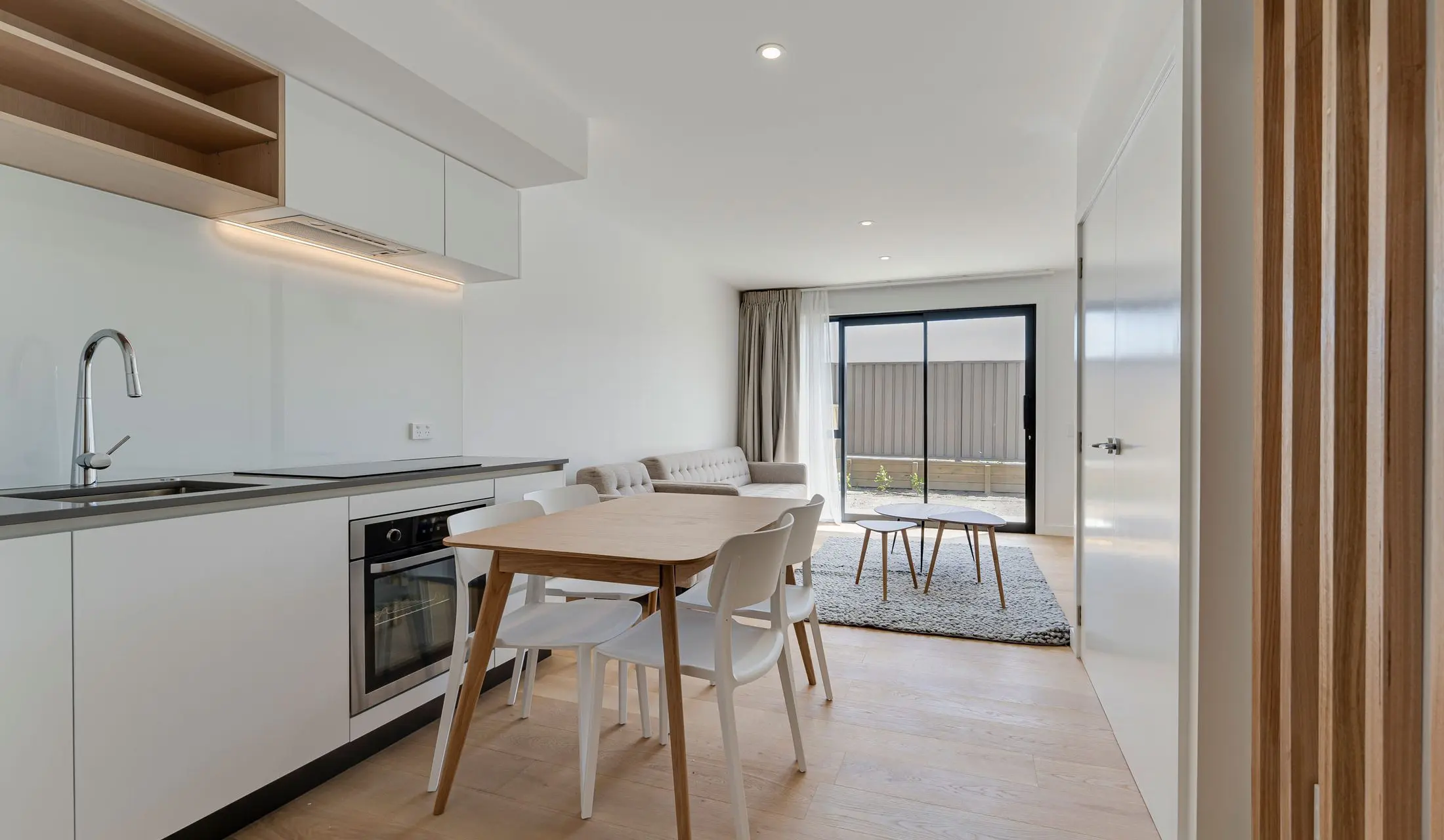 Riverside-Residences--3-Bedroom-Unit-6