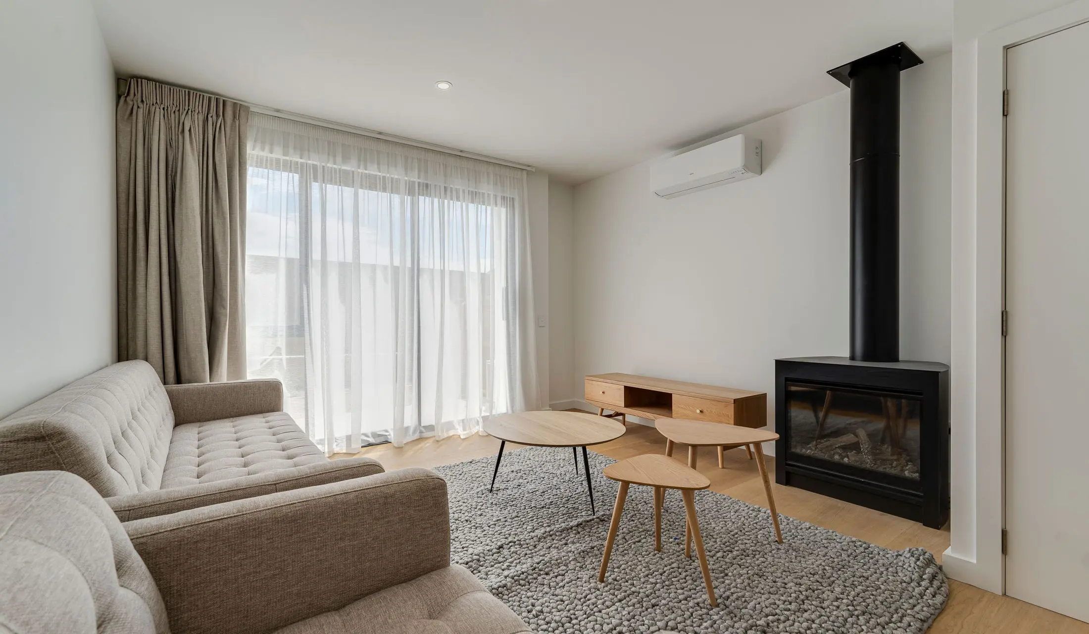 Riverside-Residences--3-Bedroom-Unit-9