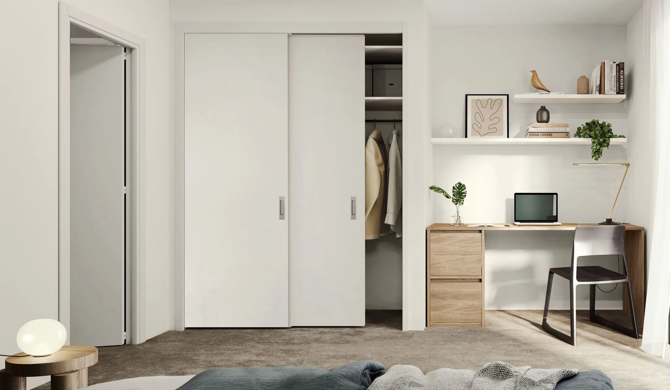 Selo-2-bed-study-nook