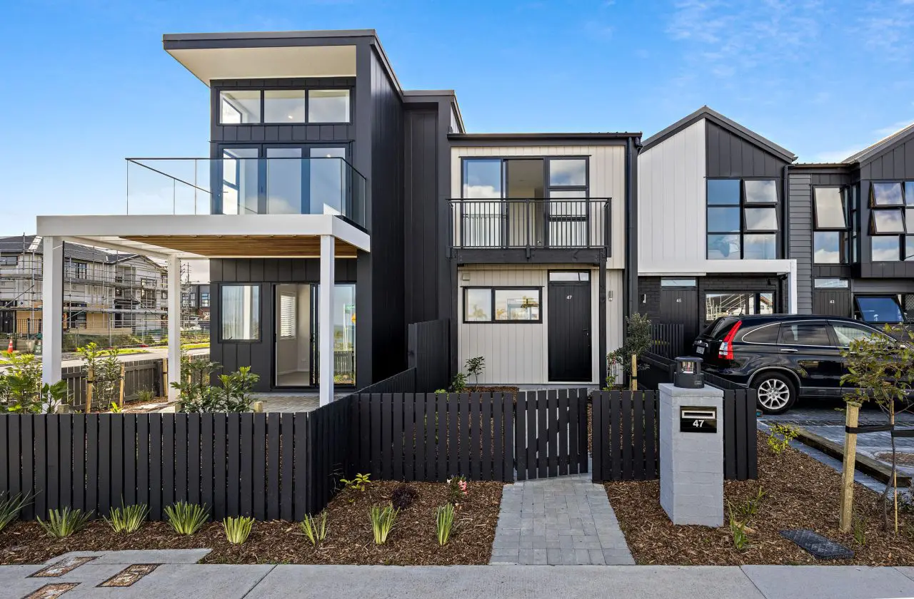 15_47-Scott-Terraces__Print