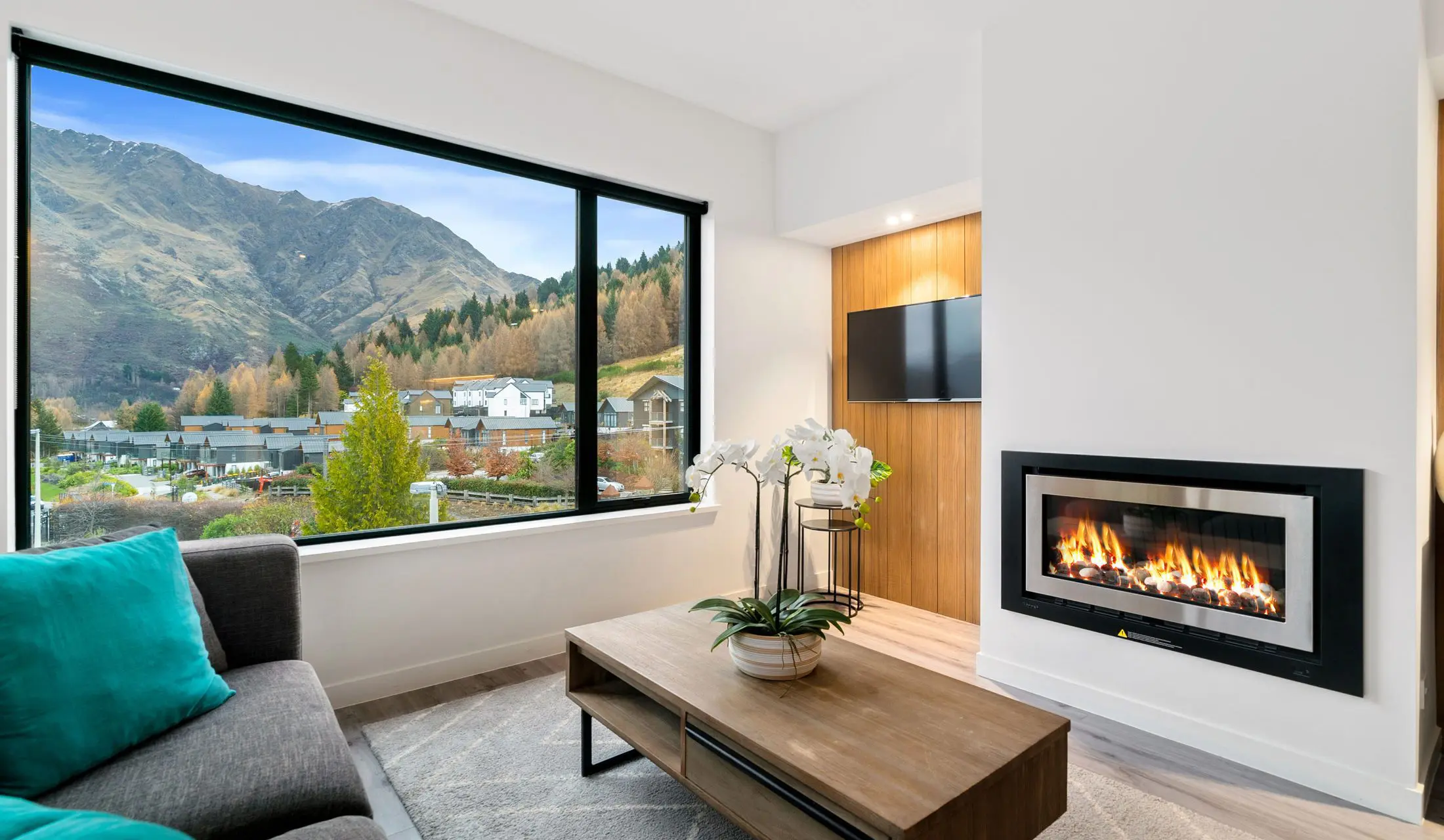 Residence-du-Parc-Apt-19-02