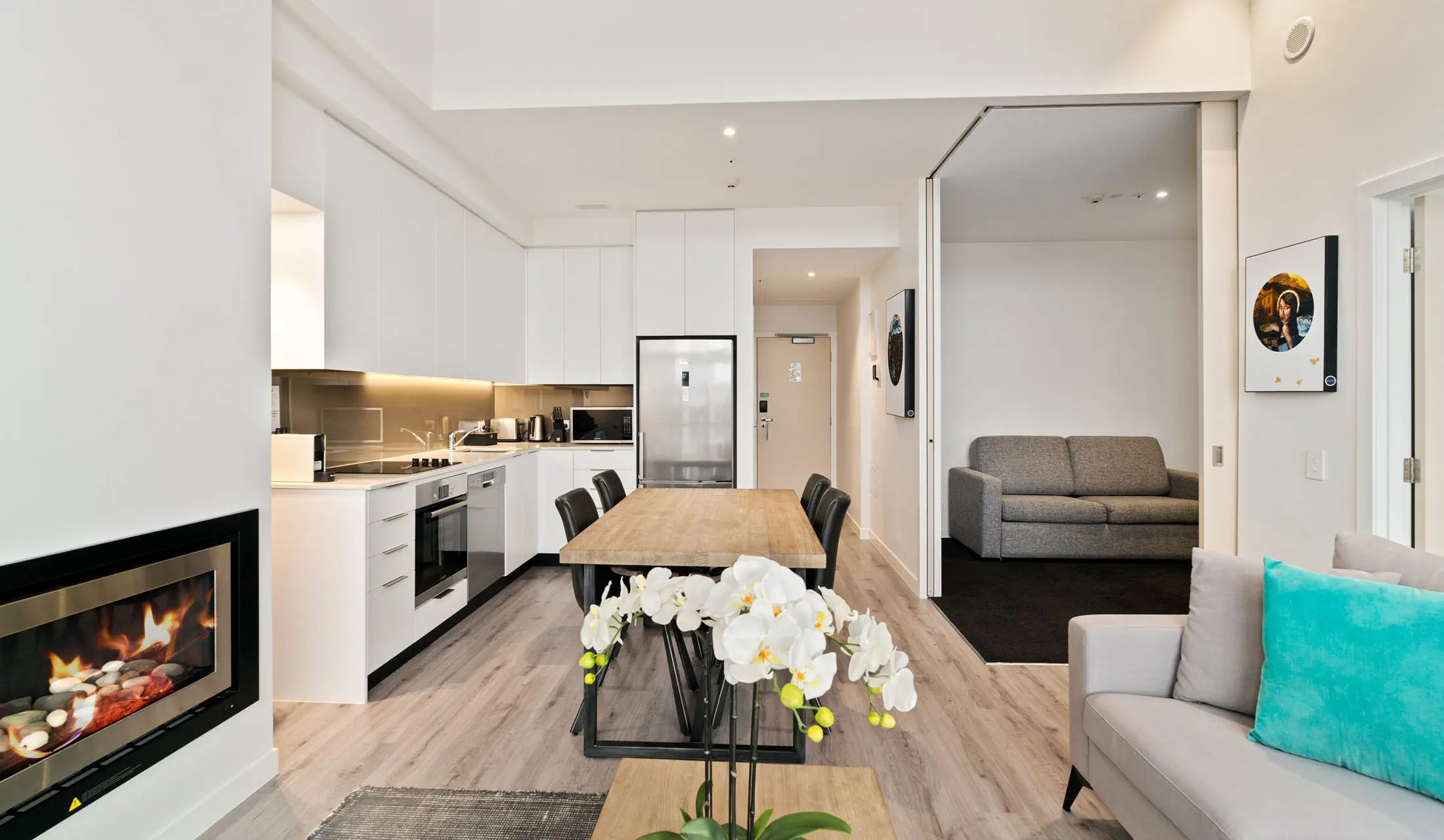 Residence-du-Parc-Apt-23-11