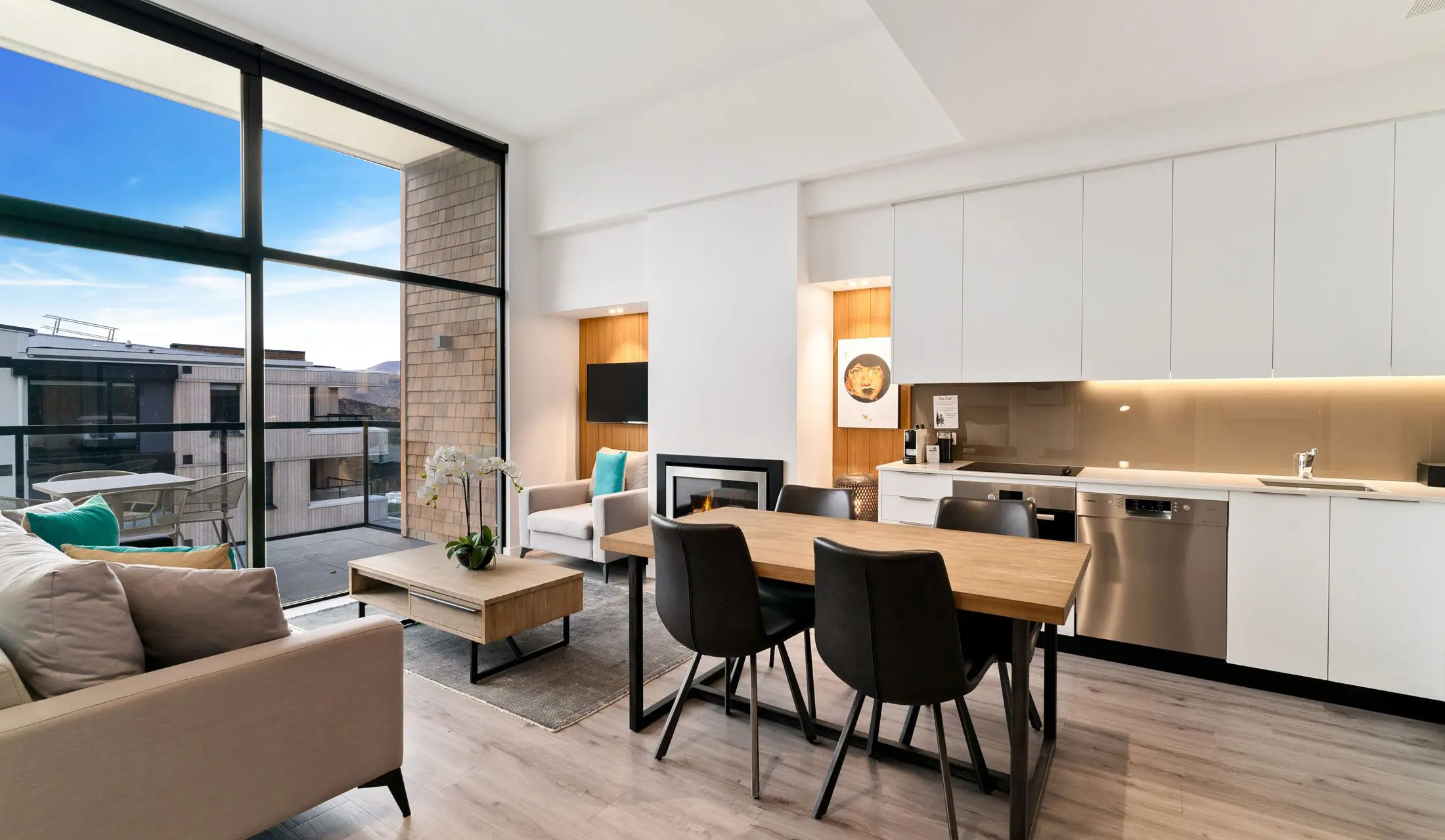 Residence-du-Parc-Apt-23-12