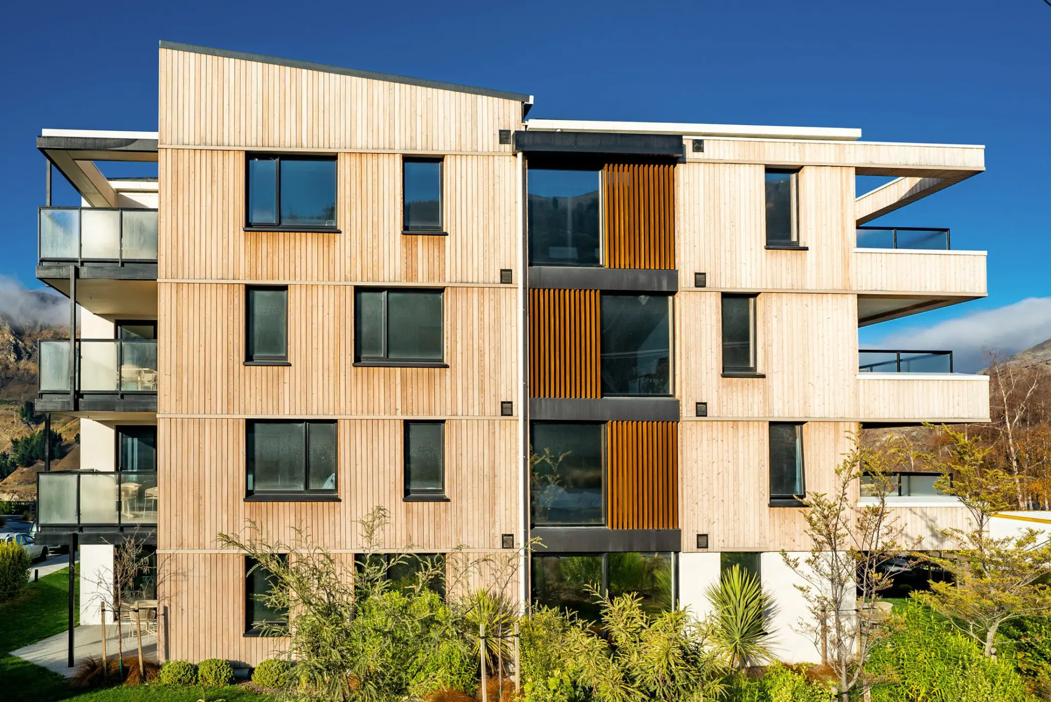 Residence-du-Parc-Ext-16