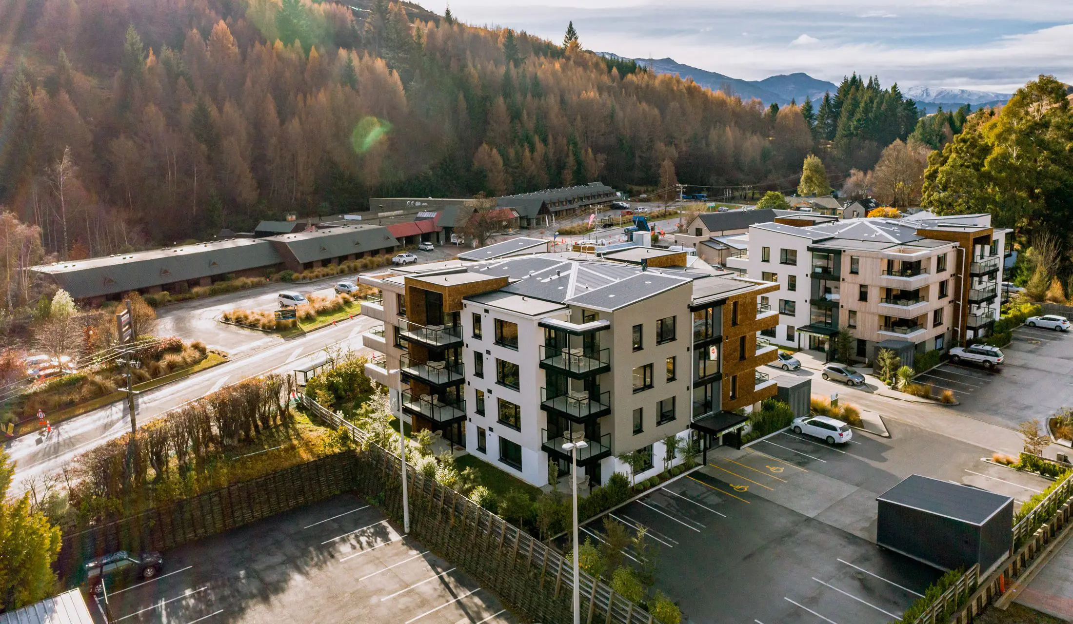 Residence-du-Parc-aerial