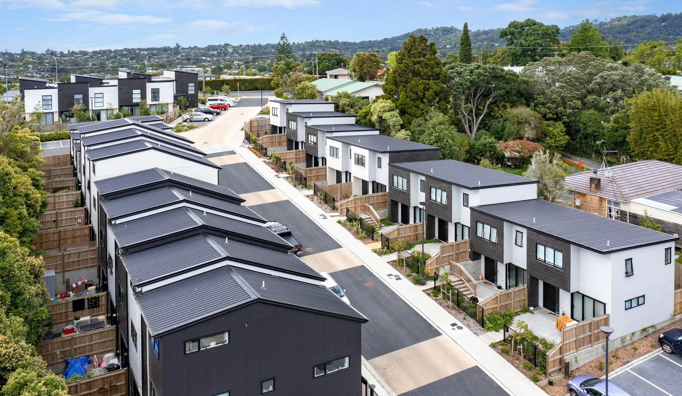 Woodglen-Ridge-aerial-2