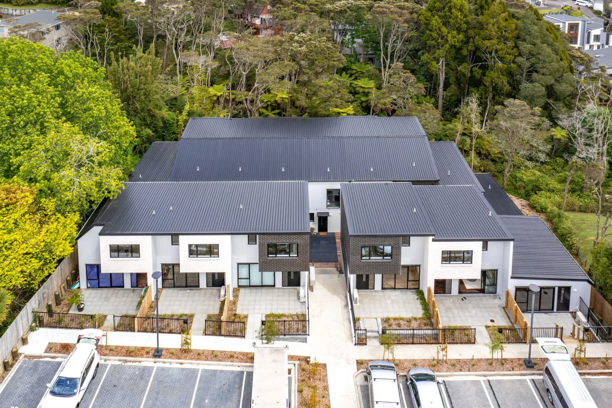 Woodglen-Ridge-aerial-3