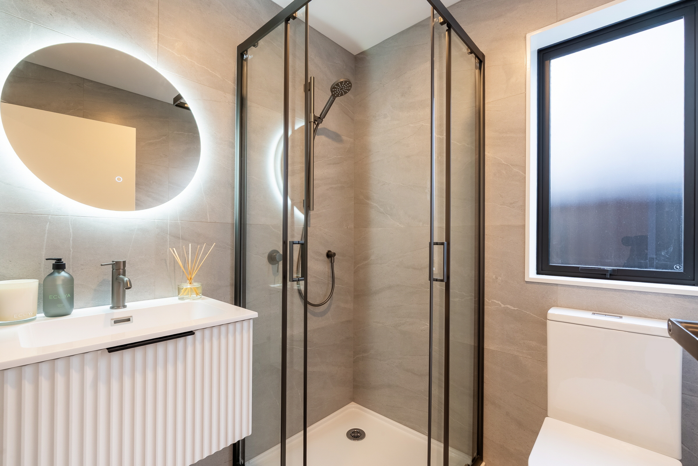 Unit 10-4 Scott Rd-24-Low res