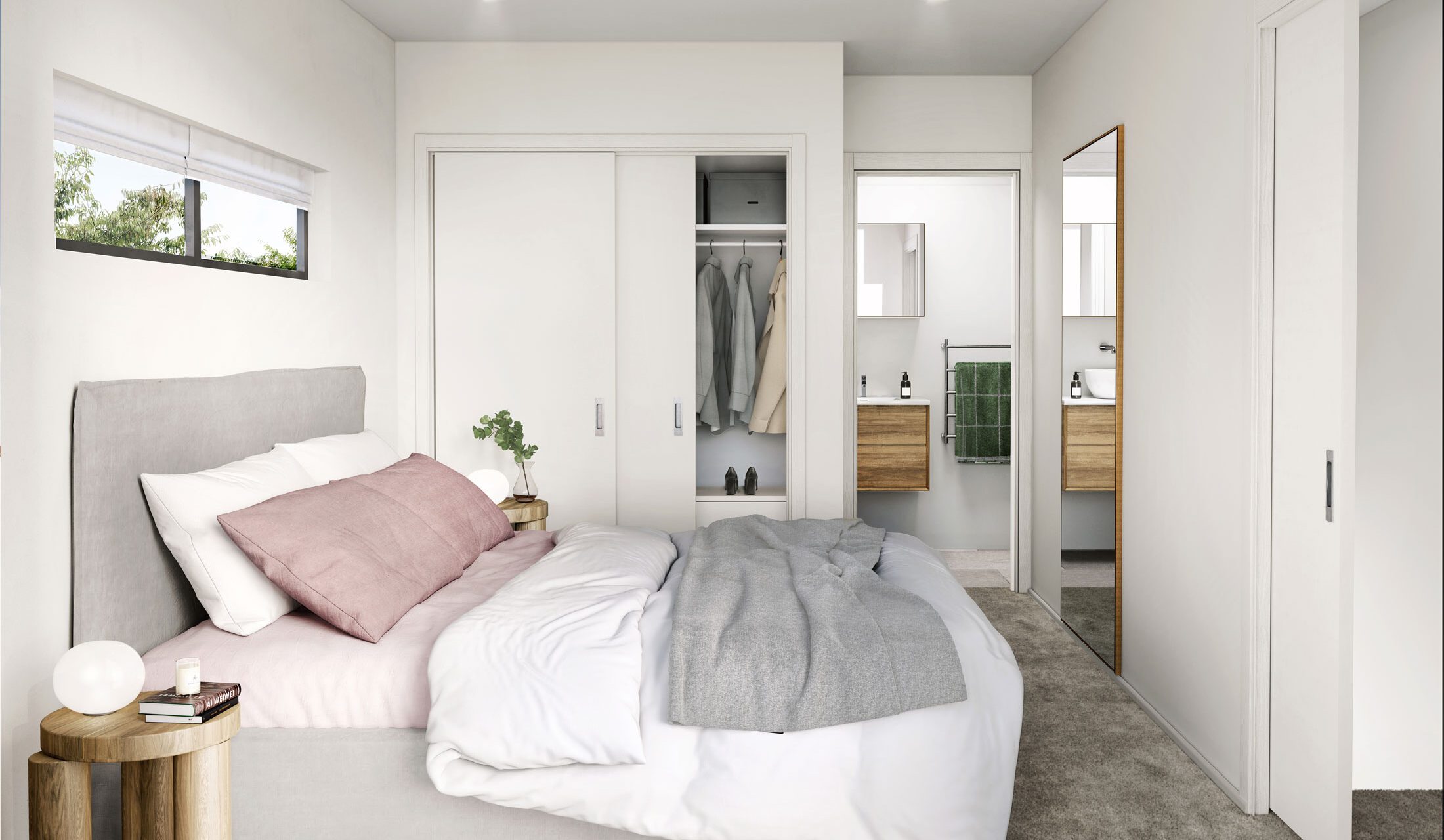 bedroom-with-ensuite