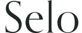 Selo logo colour