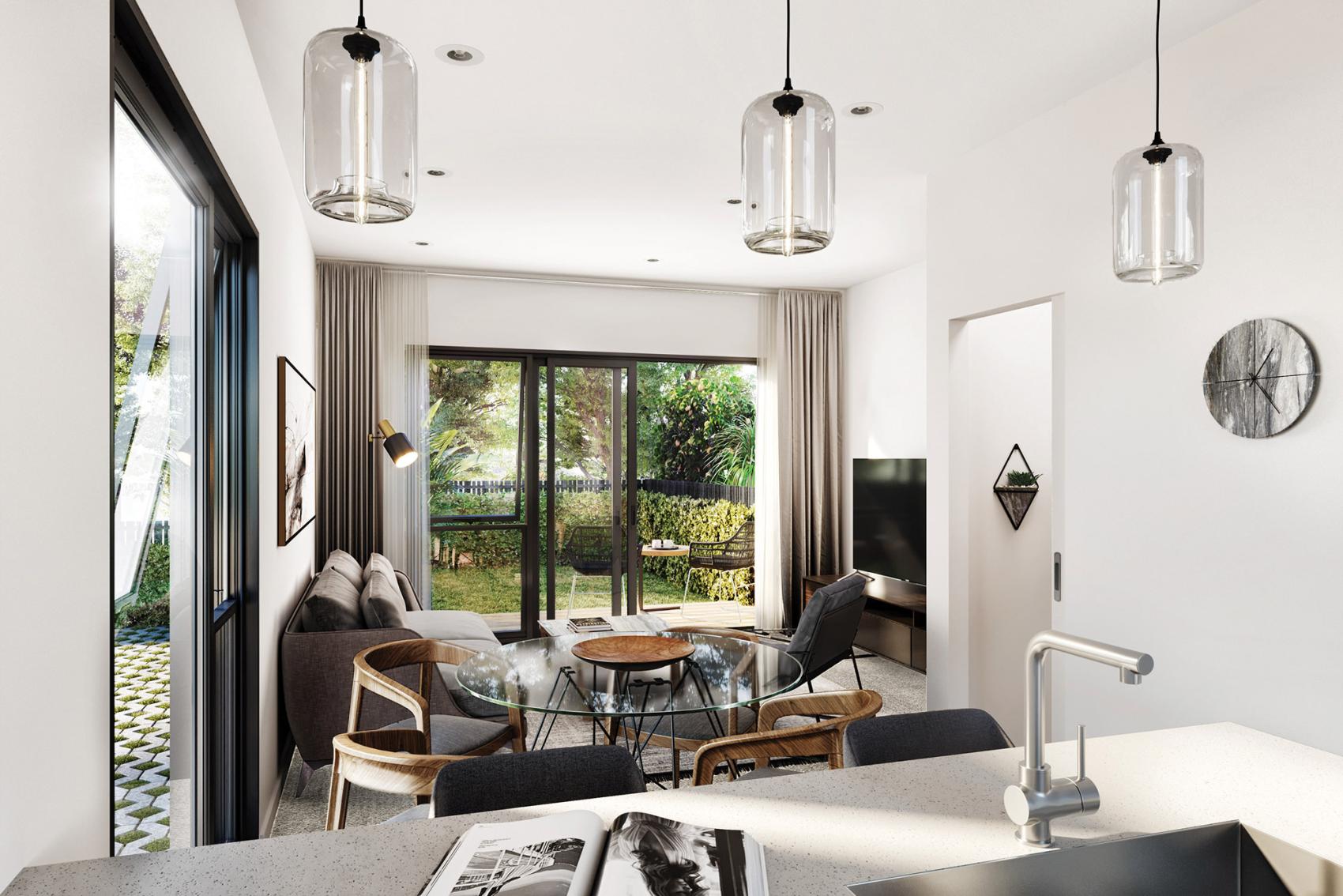 Townhouses for sale Glen Eden, Auckland Aedifice Property