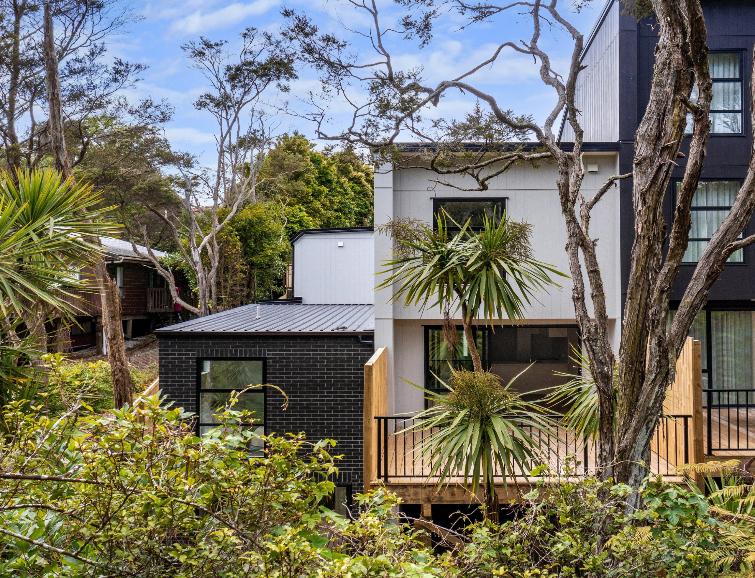 Townhouses for sale Glen Eden, Auckland Aedifice Property