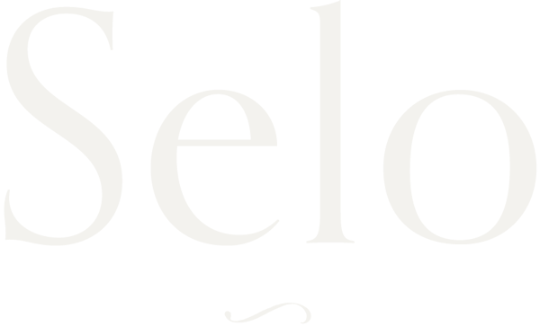 Selo-text-logo