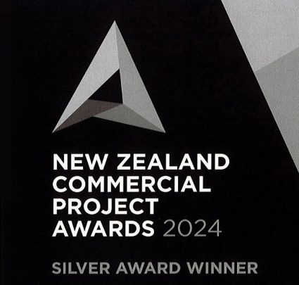NZ awards cropped NZ awards cropped