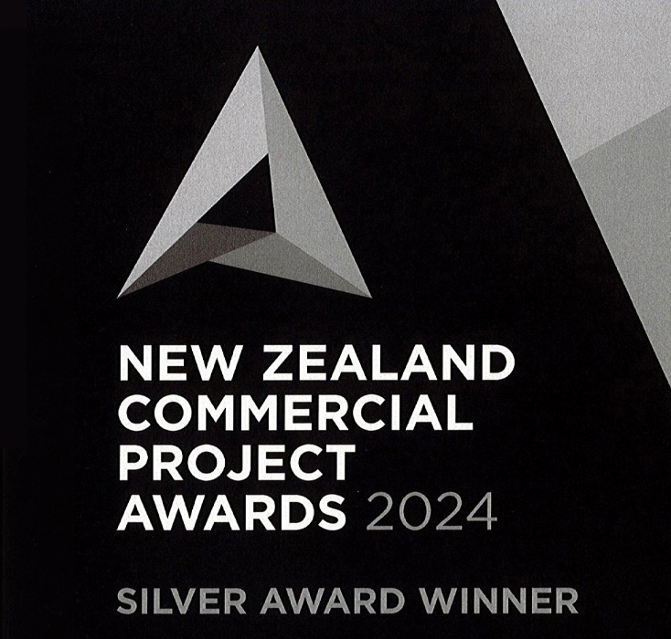 NZ awards cropped