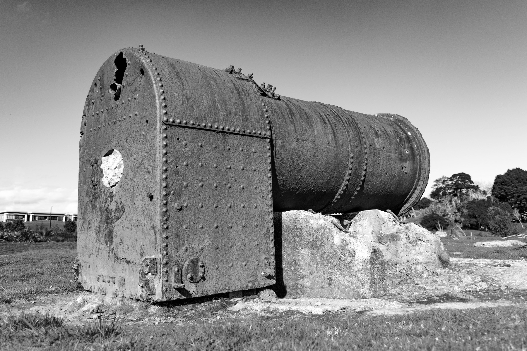 91e181_246483d807764180ab32005a80d8607b~mv2