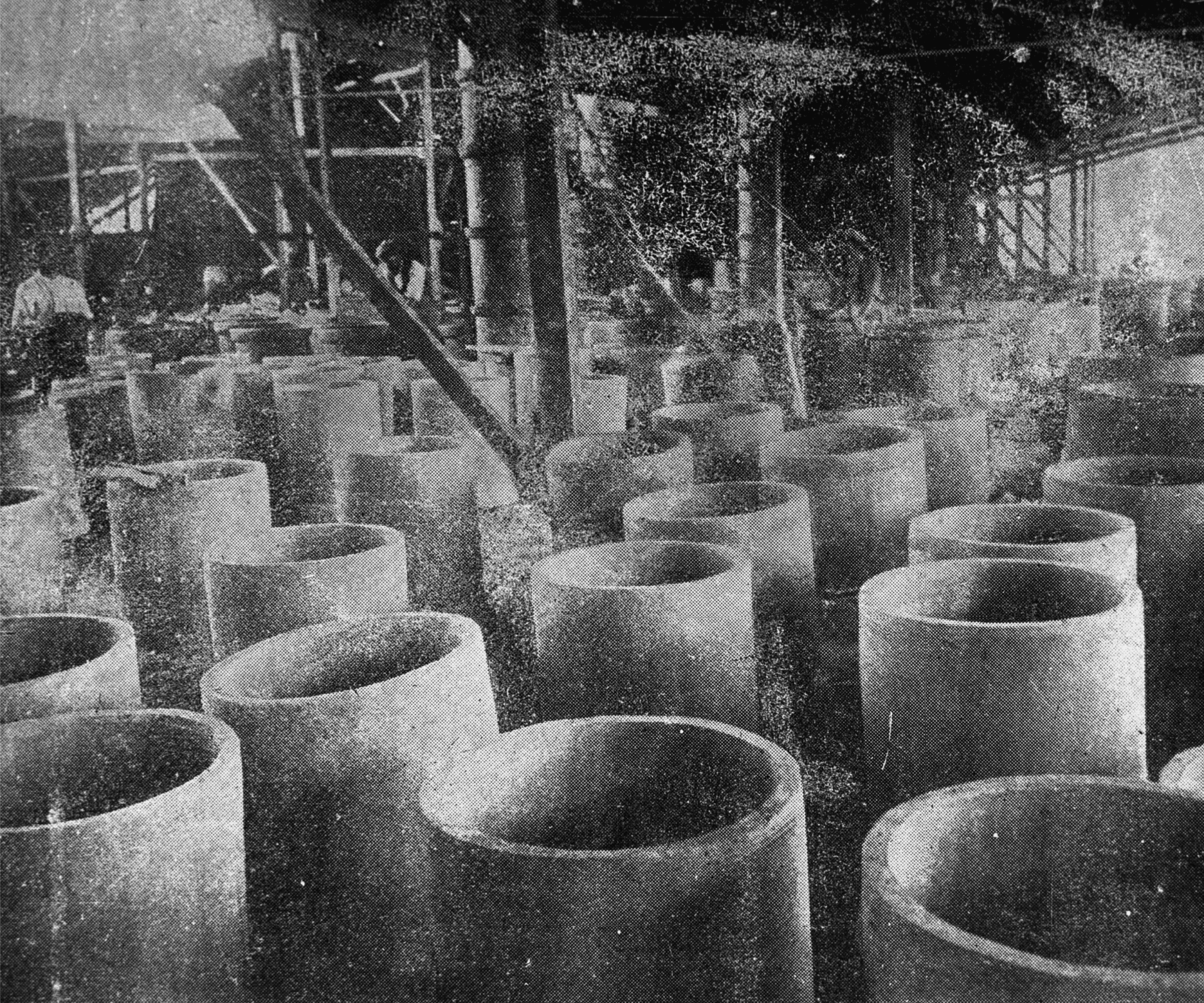 91e181_e6acfeaf9e6a48eb9106115d3e5f6df9~mv2