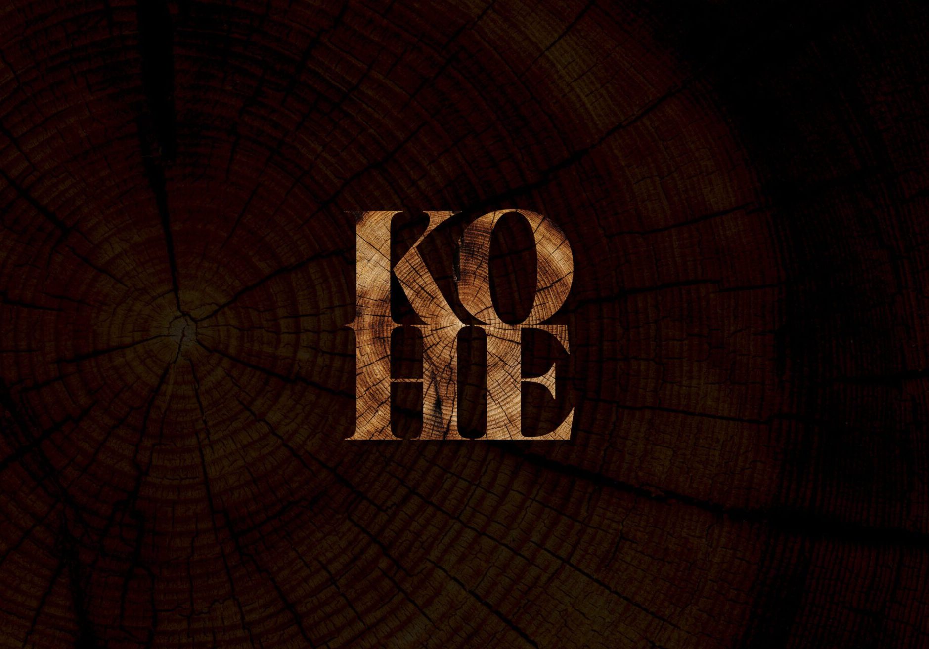 Kohe-bg-wood-logo-2048x1314